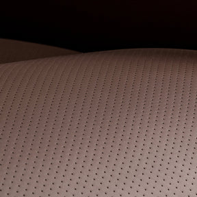 Royal, Microfiber Leather Executive Office Chair