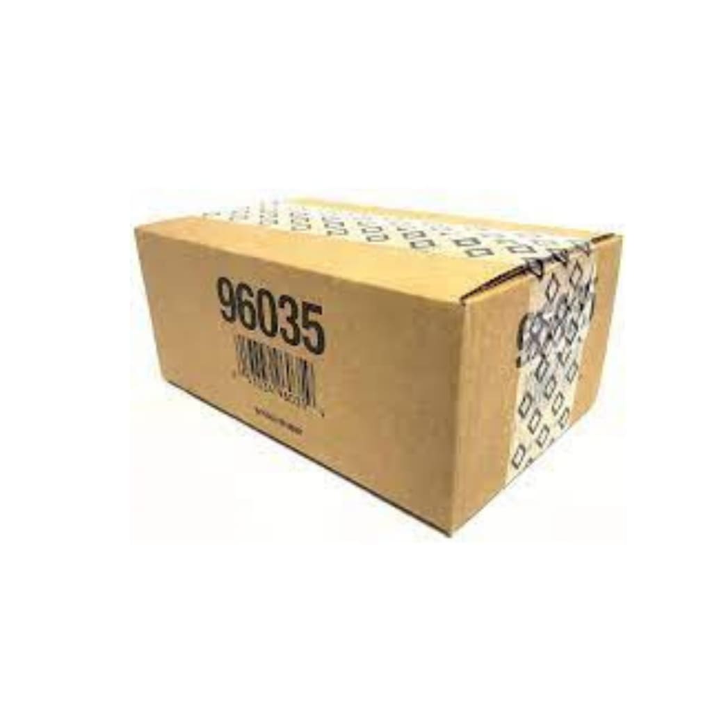 2020-21 Upper Deck Extended Hockey Fat Pack Box