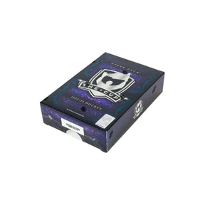 2023-24 Upper Deck The Cup Hockey Hobby Box