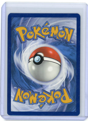Lapras Pokémon Crown Zenith Ultra Rare #GG05/GG70
