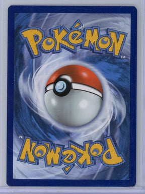 Mew Pokémon Celebrations Holo Rare #011/025
