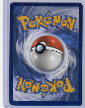 Wartortle Pokémon 151 Illustration Rare #171/165