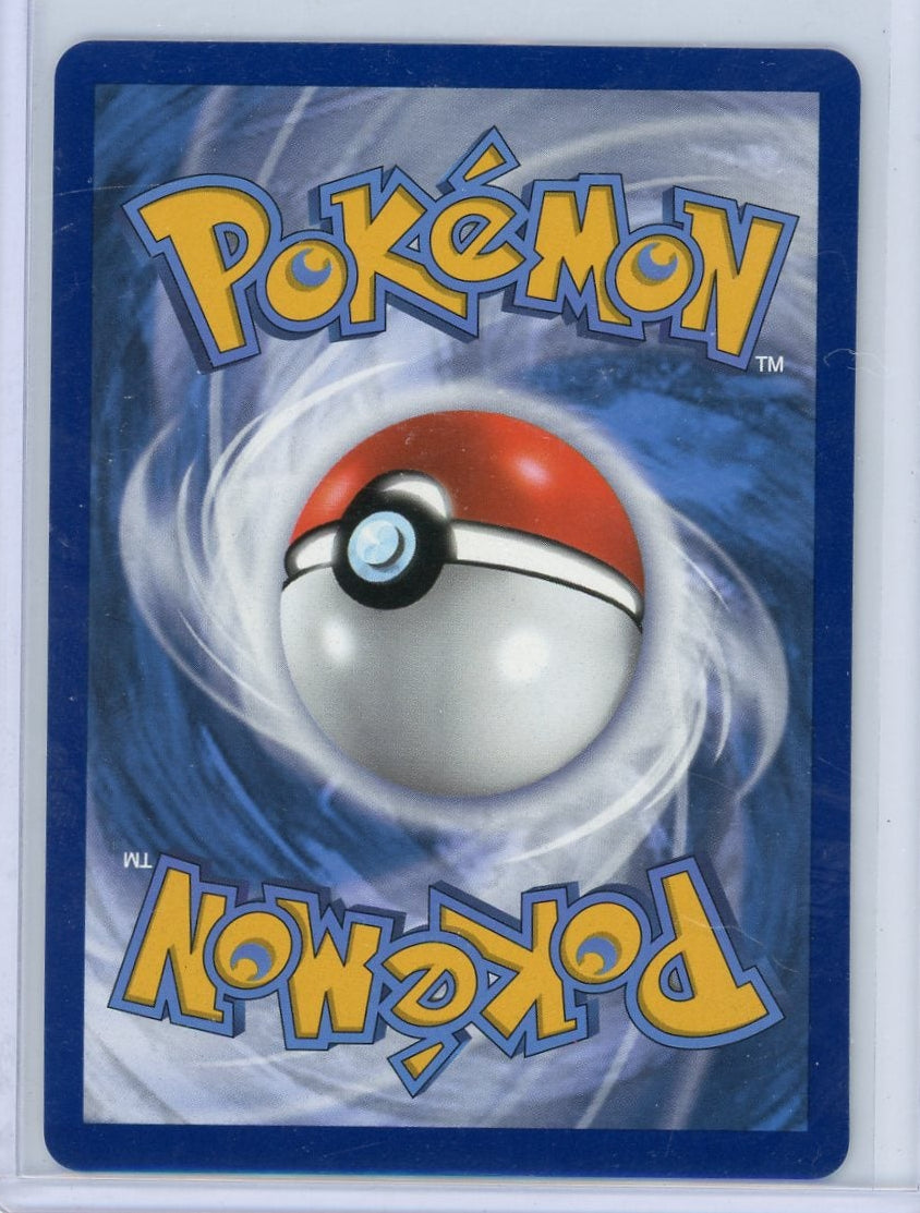 Charizard Vstar Pokémon Brilliant Stars Ultra Rare #018/172