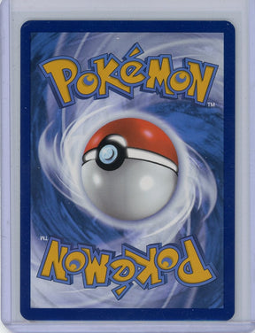 Keldo 2023 Pokemon Crown Zenith GG07/GG70