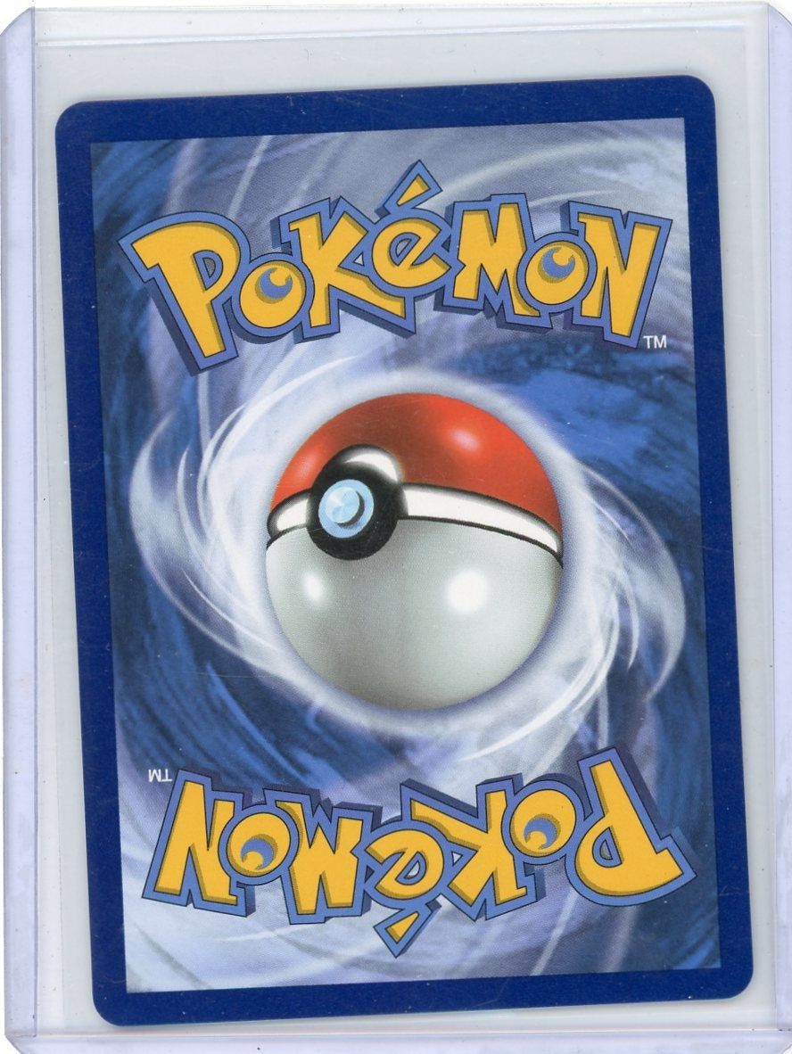 Mew ex Pokemon Celebrations Classic Collection #88/92