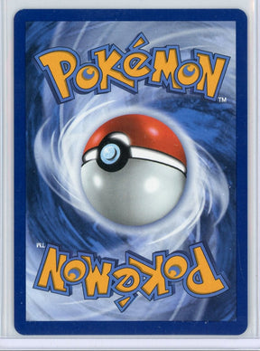 Sobble Pokémon Mega Evolution First Partner Promo #054
