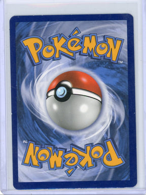 Pikachu EX 2016 Pokemon Black Star Promo #XY174