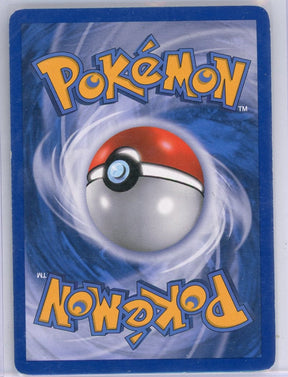 Arceus Lv. X Pokémon Diamond & Pearl Black Star Promo #DP56