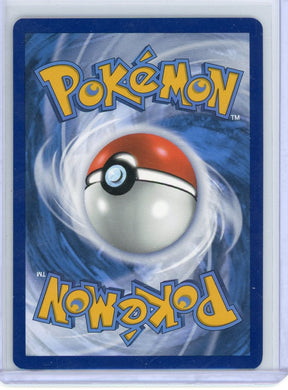 Charizard ex Pokémon 151 Special Illustration Rare #199/165