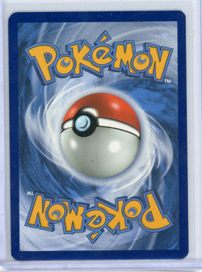 Piplup Pokémon Cosmic Eclipse Secret Rare #239/236