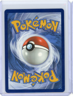 Duraludon Vmax Pokémon Silver Tempest Ultra Rare #TG21/TG30