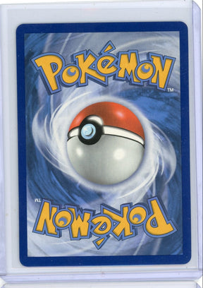 Shuckle GX Pokémon Lost Thunder Ultra Rare #17/214