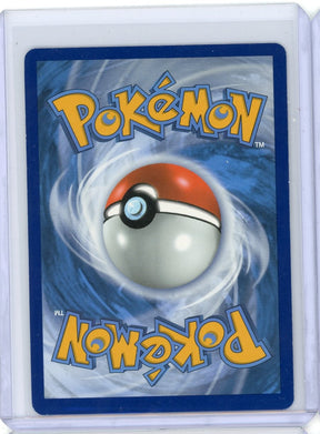 Pikachu Vmax Pokémon Vivid Voltage Ultra Rare #044/185