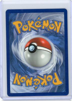 Celebi Pokémon Vivid Voltage Amazing Rare #009/185