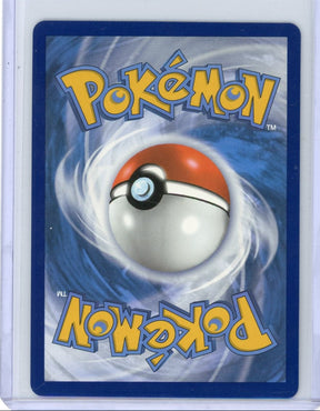 Celebi Vmax Pokémon Chilling Reign Ultra Rare #008/198