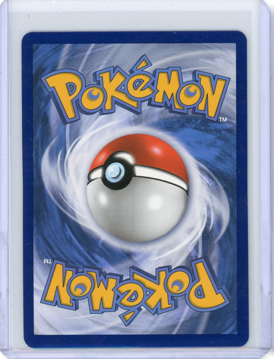 Silvally GX Pokémon Crimson Invasion Ultra Rare #90/111