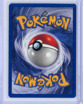 Venusaur 1999 Pokemon Base Set holo #15/102 LP/NM