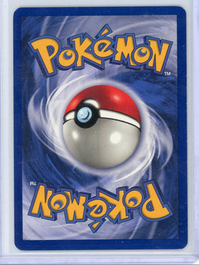 Zapdos Pokémon Base Set Holo #16/102