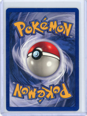 Nidoking Pokémon Base Set Holo #11/102