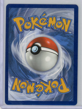 Darkrai Vstar Pokémon Crown Zenith Ultra Rare #GG50/GG70