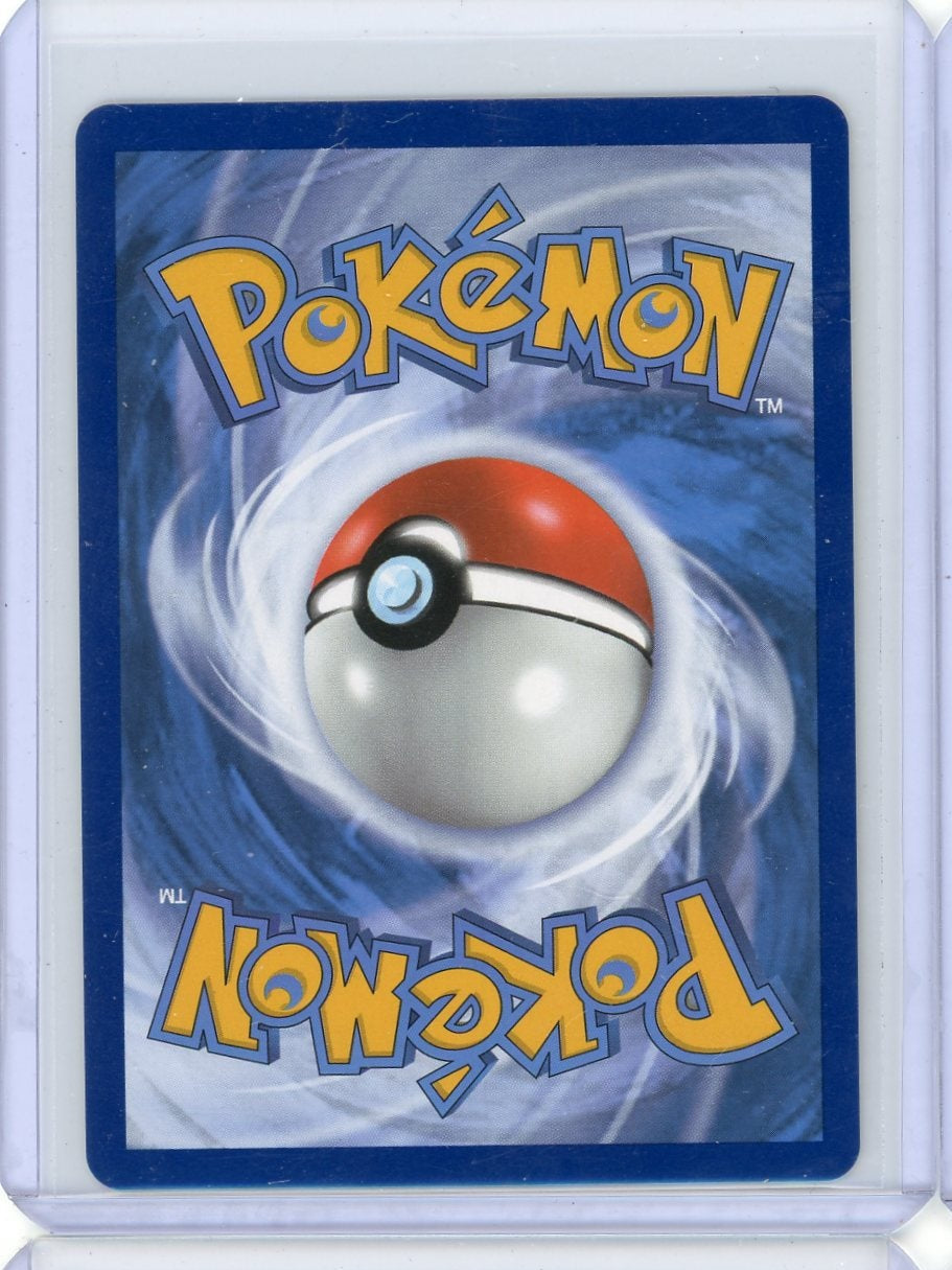 Radiant Charizard Pokémon GO Radiant Rare #011/078