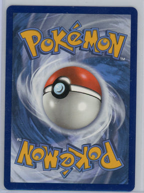 Hisuian Samurott V Pokémon Crown Zenith Ultra Rare #GG51/GG70