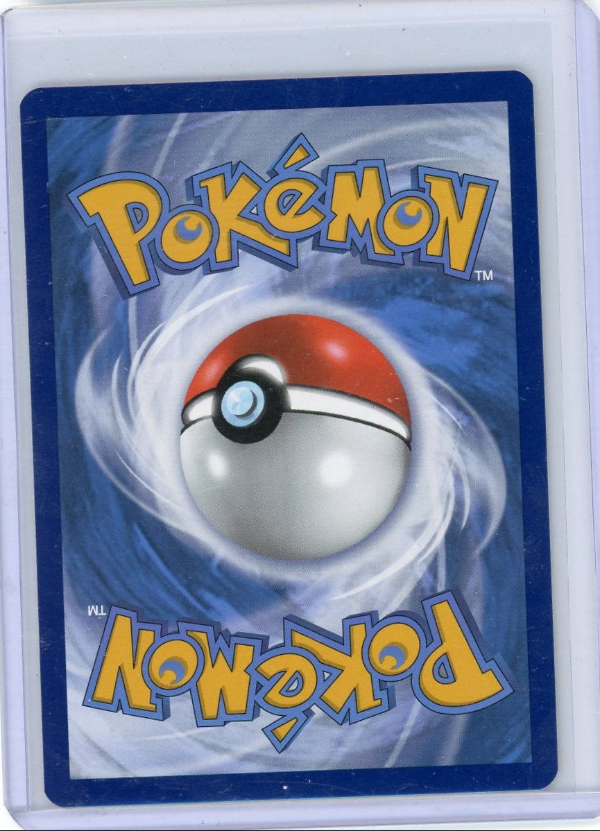 Vaporeon Pokémon Brilliant Stars Trainer Gallery Full-Art #TG02/TG30