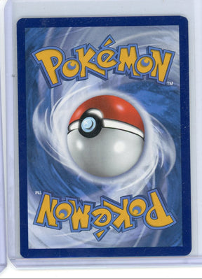 Zekrom Pokémon Brilliant Stars Trainer Gallery Full-Art #TG05/TG30