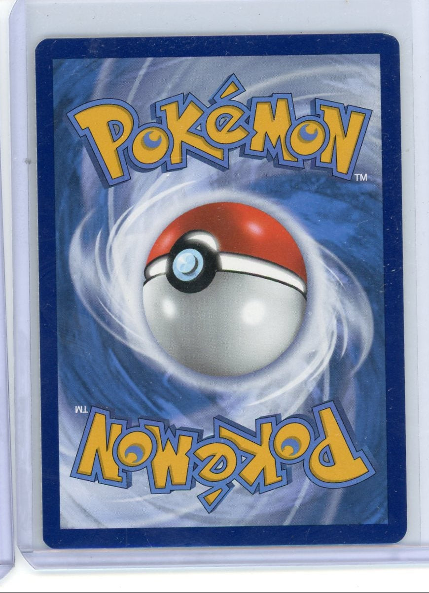 Zekrom Pokémon Brilliant Stars Trainer Gallery Full-Art #TG05/TG30