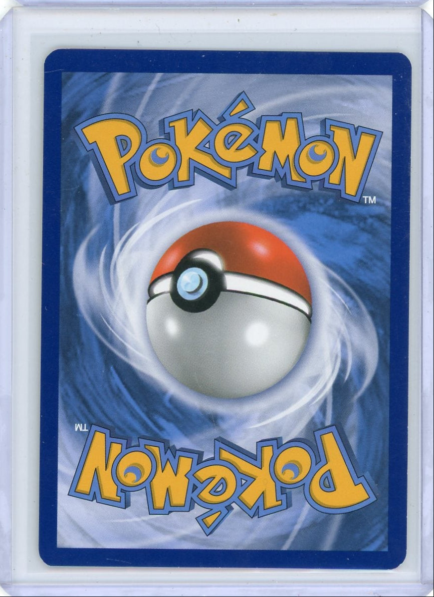 Gengar Pokémon BREAKthrough Holo Rare #60/162