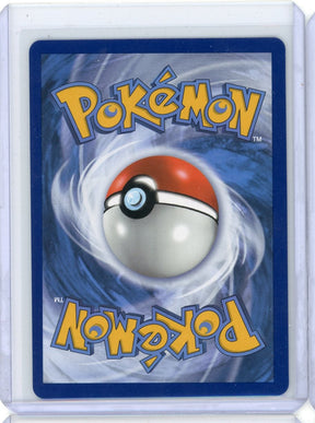 Charizard V Pokémon Brilliant Stars Ultra Rare #153/172