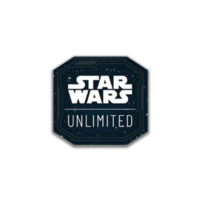 Star Wars Unlimited: Twilight Of The Republic Booster Box