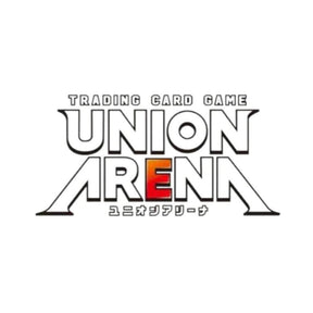 Union Arena - The 100 Girlfriends Who Really Love You Booster Box (Pre Order)