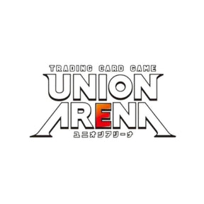 Union Arena - Fullmetal Alchemist Starter Deck