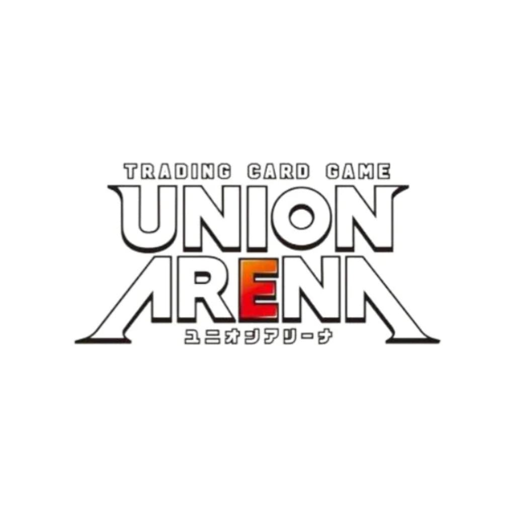 Union Arena RE:ZERO Starting Life In Another World Booster Box (Pre Order)