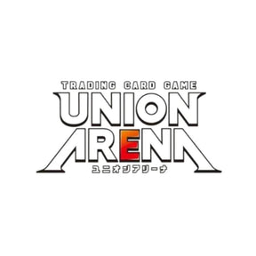 Union Arena - Sword Art Online Vol.2 Booster Box